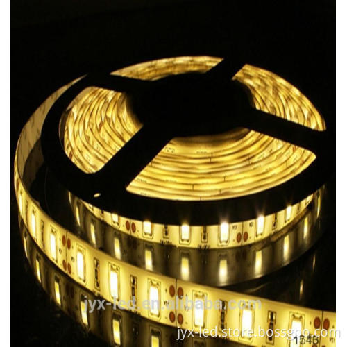 New Light Box Backlight Source High Brightness Best Price CE Rohs smd5630 Led Strip Back Light